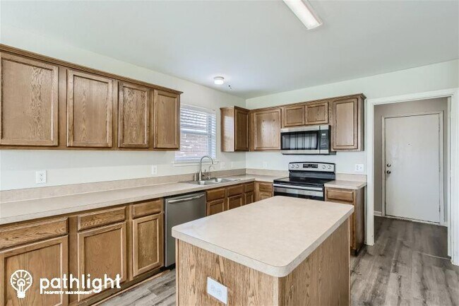 Foto del edificio - 701 Nancy Dr, Royse City, TX, 75189