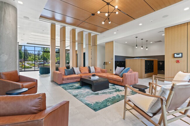 Foto del edificio - Willow Apartments