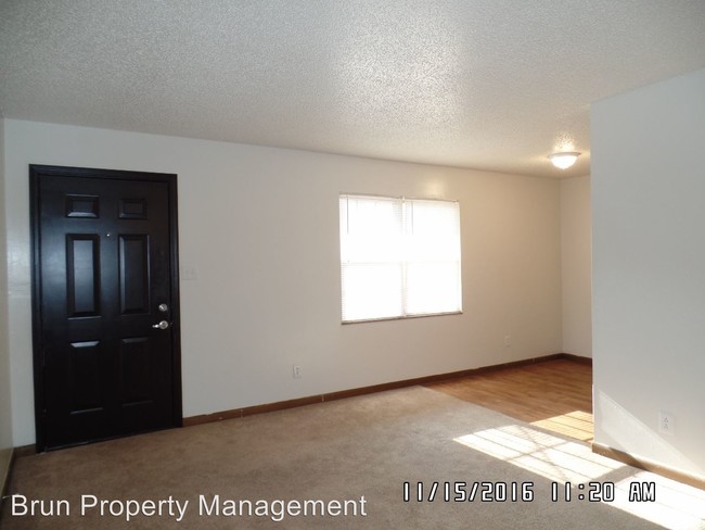Building Photo - 131 Overbrook Dr