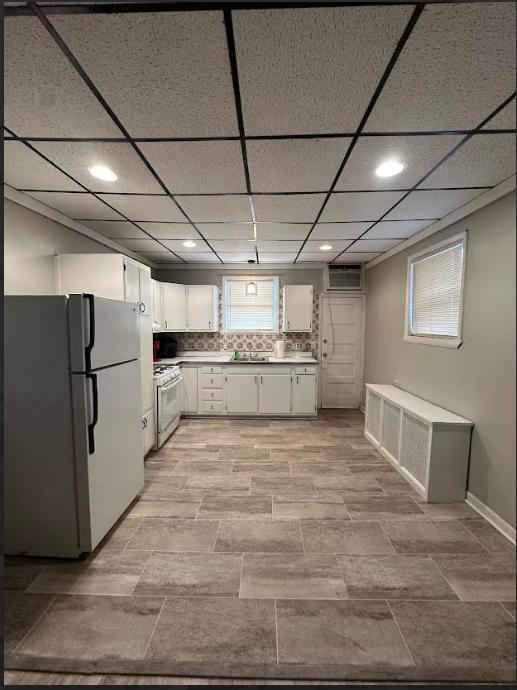 Foto del edificio - 1225 Snyder Ave