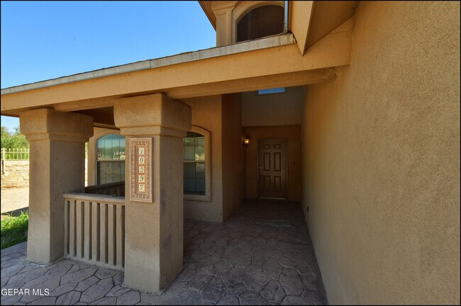 Foto del edificio - 10397 Carter Scott Pl