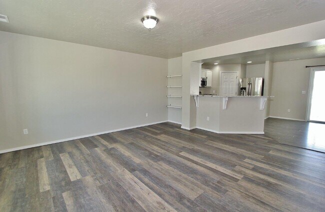 Foto del edificio - 769 S Beaver Creek Way