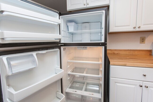 Foto del edificio - JM-Cram***