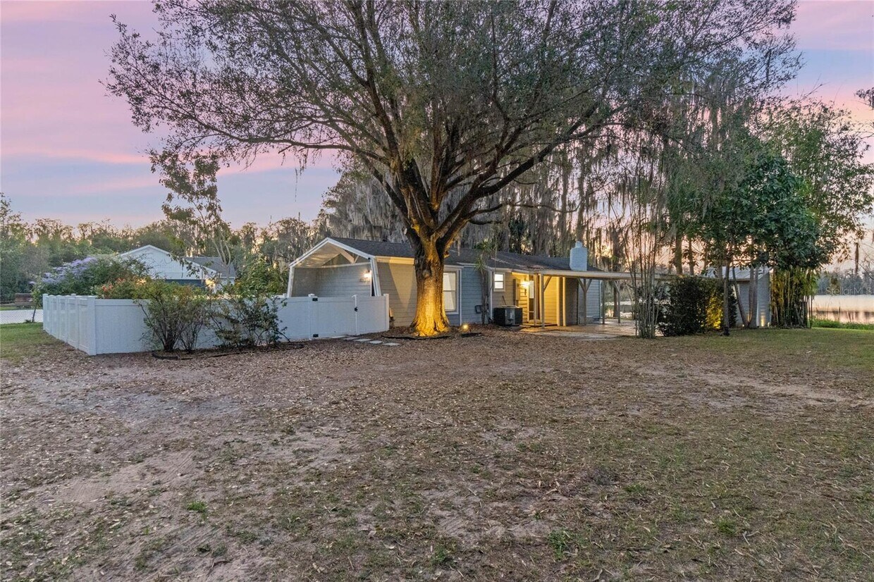 Foto principal - 16853 Arrowhead Blvd