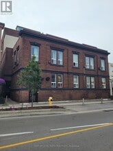 Building Photo - 19 Dunlop St W Building Photo - 19 Dunlop St W