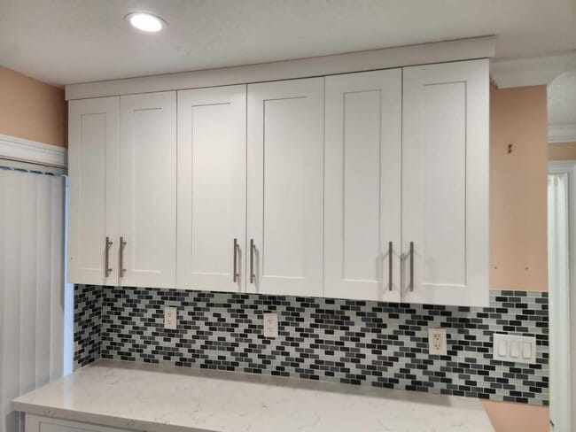 Building Photo - 4465 Lucerne Villas Ln