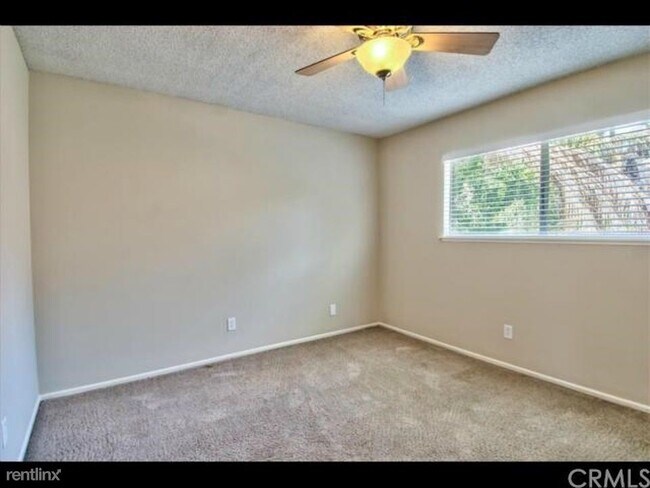Building Photo - 4 br, 2 bath House - 541 Mesa Drive
