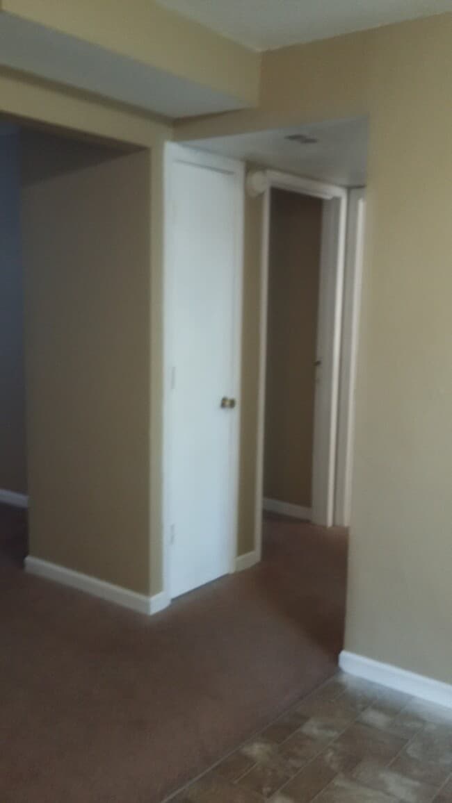 Building Photo - 3309 Cassidy Rd