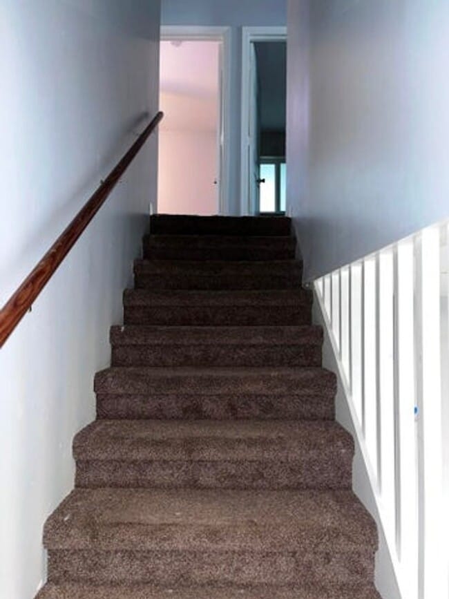 Building Photo - 13795 Yarmouth Drive, Wellington, FL 33414