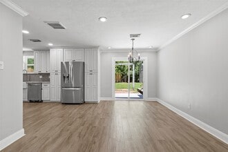 Building Photo - 510 Brandywyne Dr