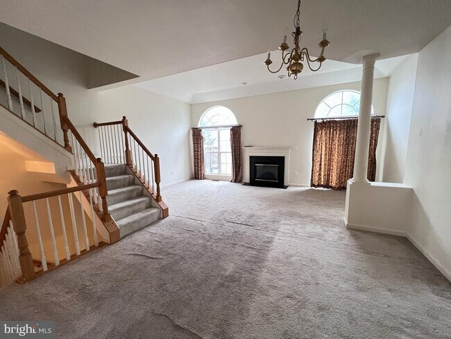 Foto del edificio - 13205 Fox Ripple Ln