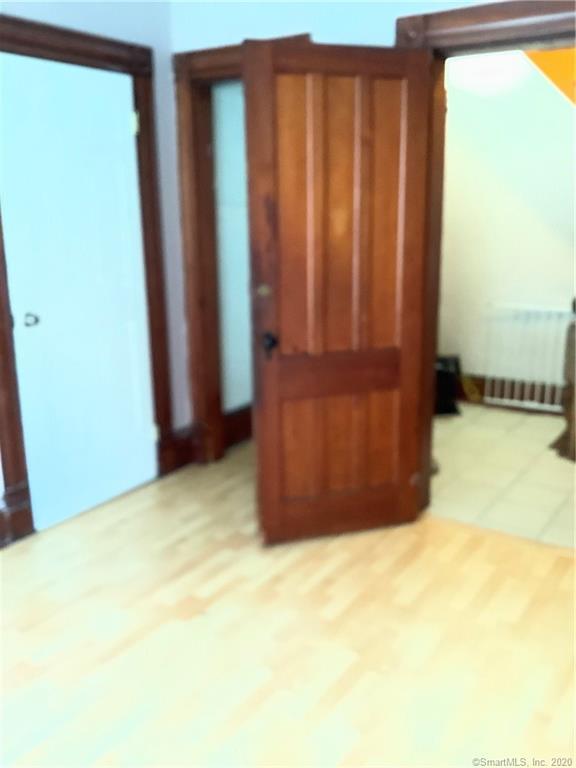 Foto del edificio - 135 Sherwood Ave