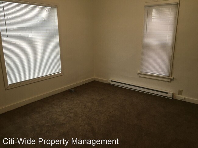 Foto del edificio - 4 br, 1.5 bath House - 213 4th St NE