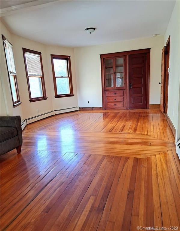 Foto del edificio - 31 Miller St