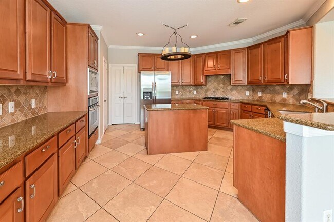 Building Photo - 4207 Country Heights Ct