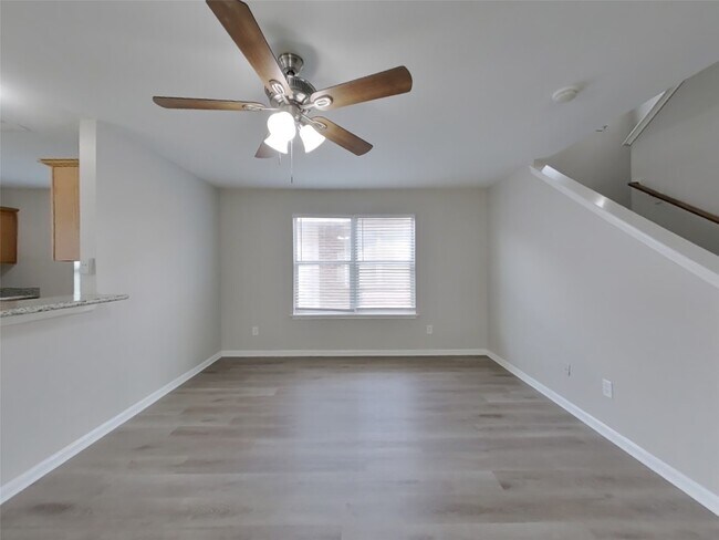 Foto del edificio - 19042 S Whimsey Dr