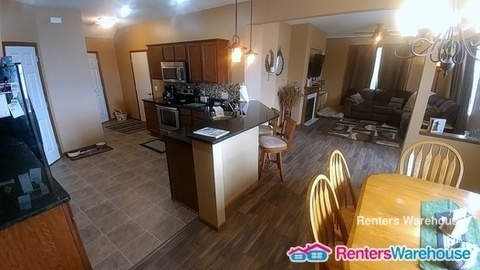Foto del edificio - 1589 Sumac Cir