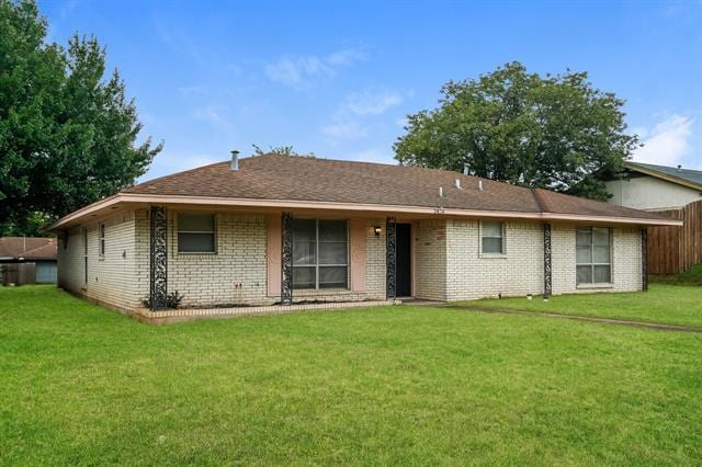 Building Photo - 3426 Hacienda Dr