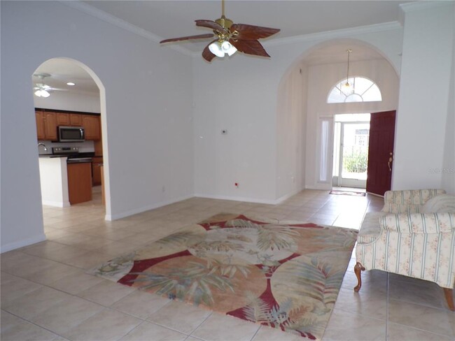 Foto del edificio - 24536 Buckingham Way