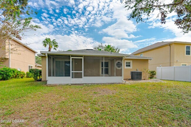 Foto del edificio - 3850 Sunset Cove Dr