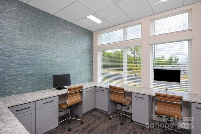 Foto del edificio - 141 Black Rock Rd