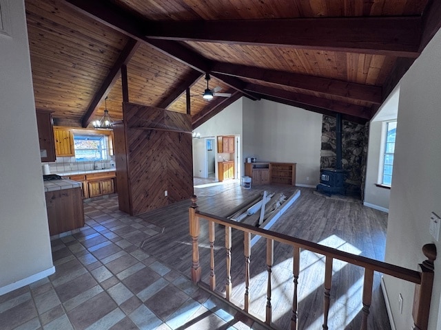 Foto del edificio - 1460 W Tefft St