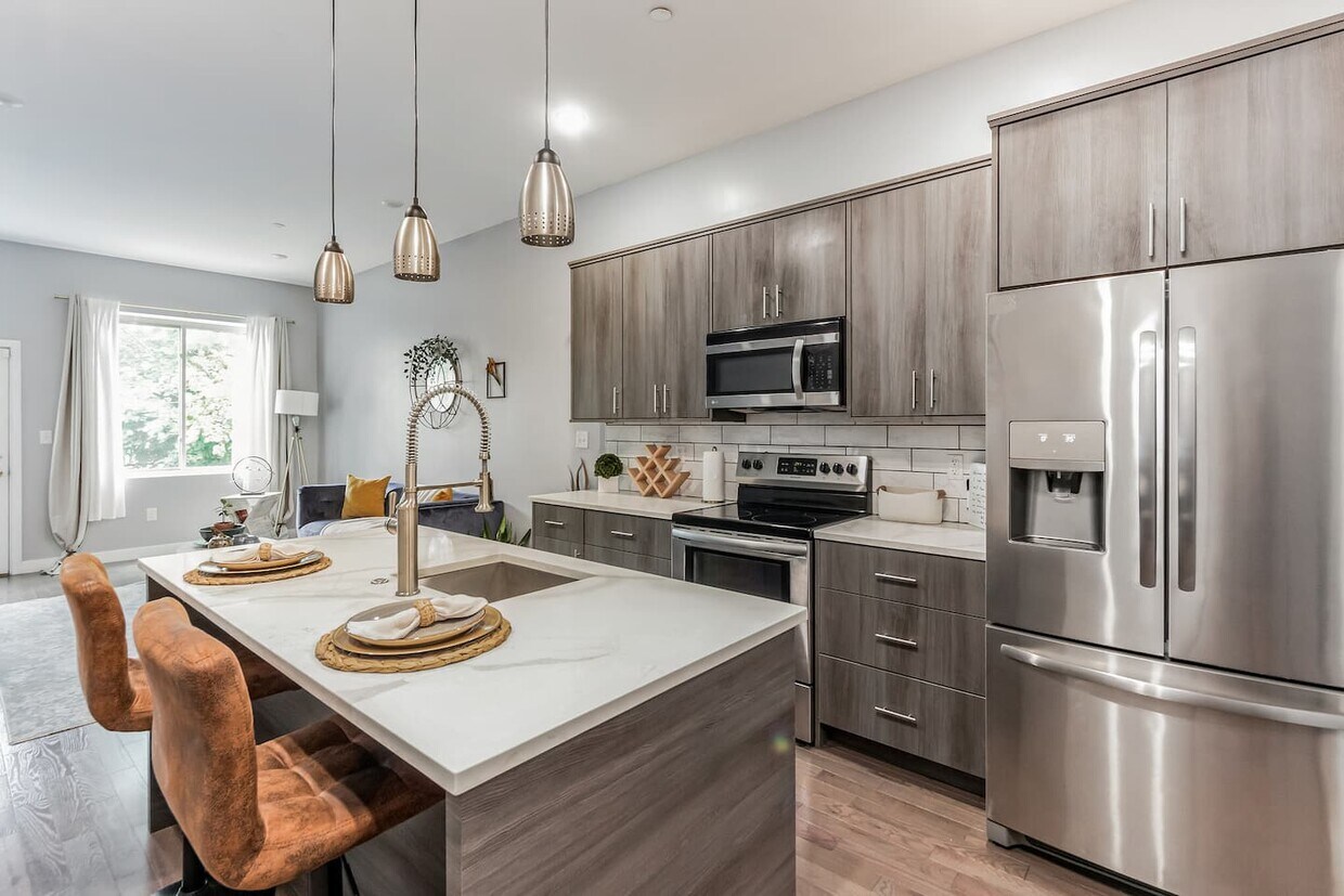 Photo - 2110 N 7th St (Philadelphia, PA)