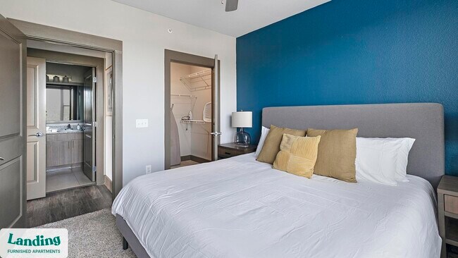 Foto del edificio - 14805 Grisby Rd