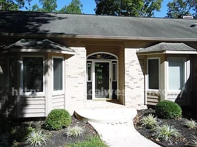 Building Photo - 129 Shore Ln