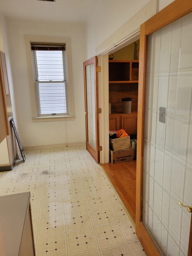 Foto del edificio - 314 Augusta St