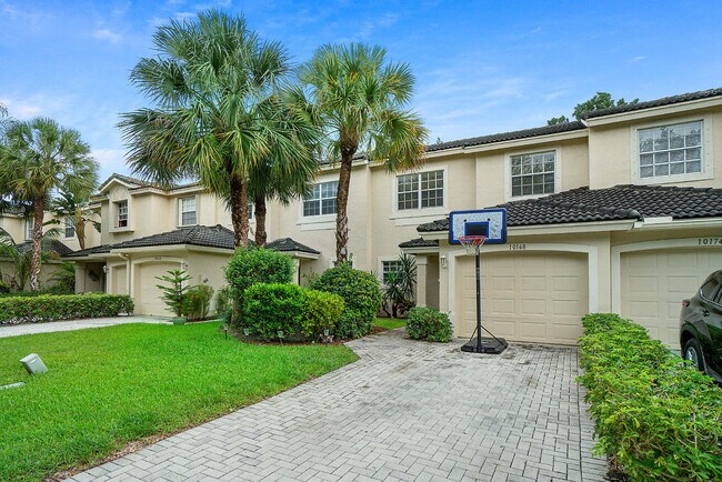 Foto del edificio - 10168 Boca Palm Dr