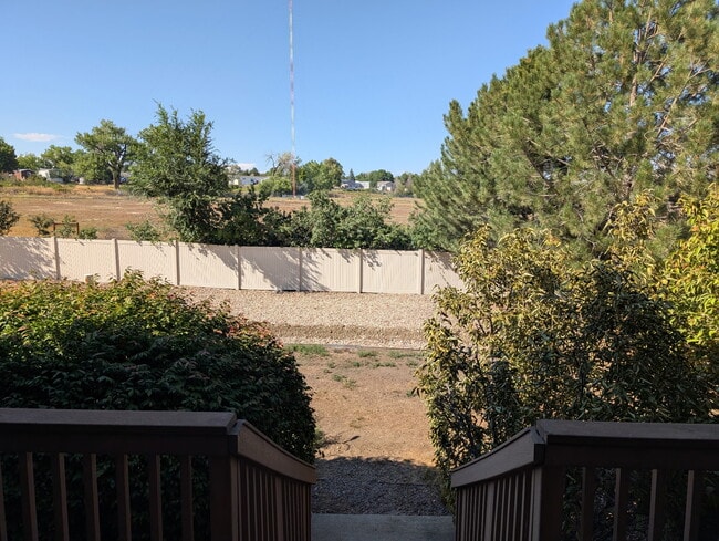 Building Photo - 4653 E 98th Pl