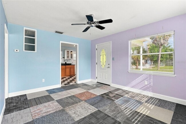 Photo - 600 79th Avenue Unit House