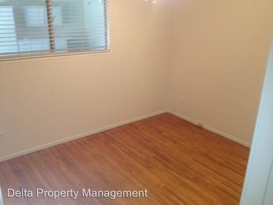 Foto del edificio - 51 San Jose Ave