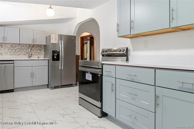 Foto del edificio - 378 Broadway