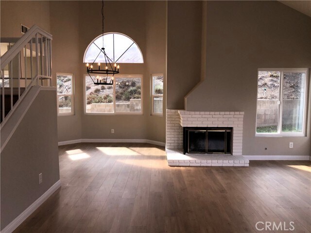 Foto del edificio - 23247 Canyon Pines Pl