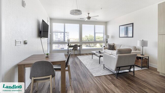 Foto del edificio - 1291 S Ulster St