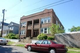 Primary Photo - 461 Neville St