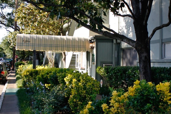 Oficina - 57 Off Memorial