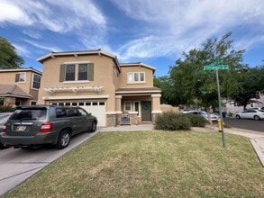 Building Photo - 1397 S Longspur Ln