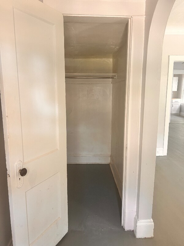 Foto del edificio - 3475 E 118th St
