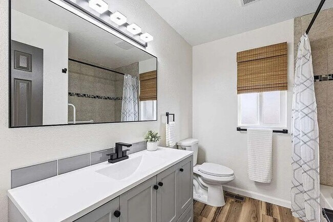 Foto del edificio - 252-254