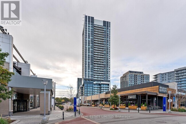 Photo du bâtiment - 20 O'Neill Rd