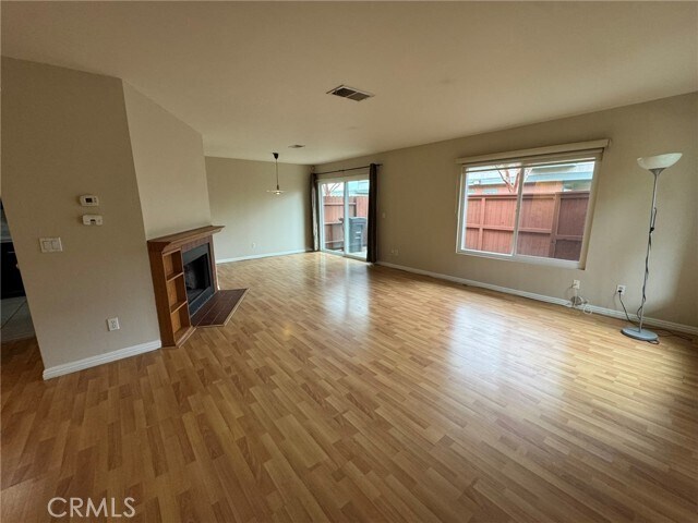 Building Photo - 23630 Monument Canyon Dr