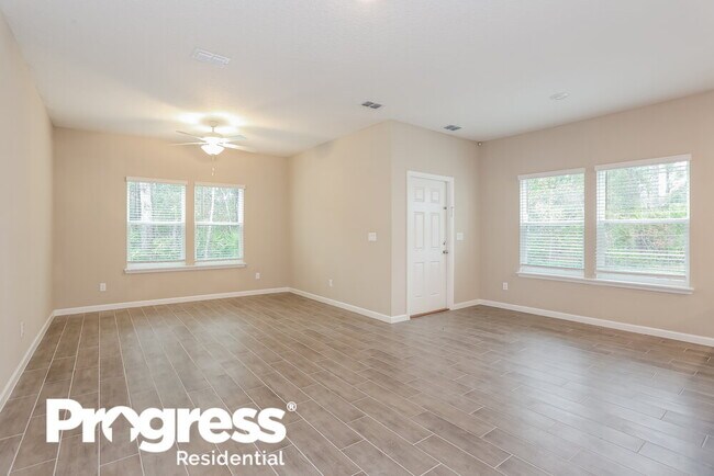 Building Photo - 128 Sweet Lemon Ln