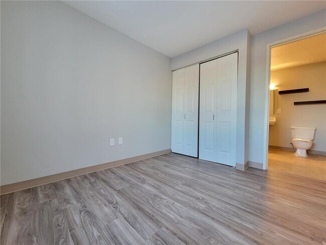 Foto del edificio - 211 1st St NE