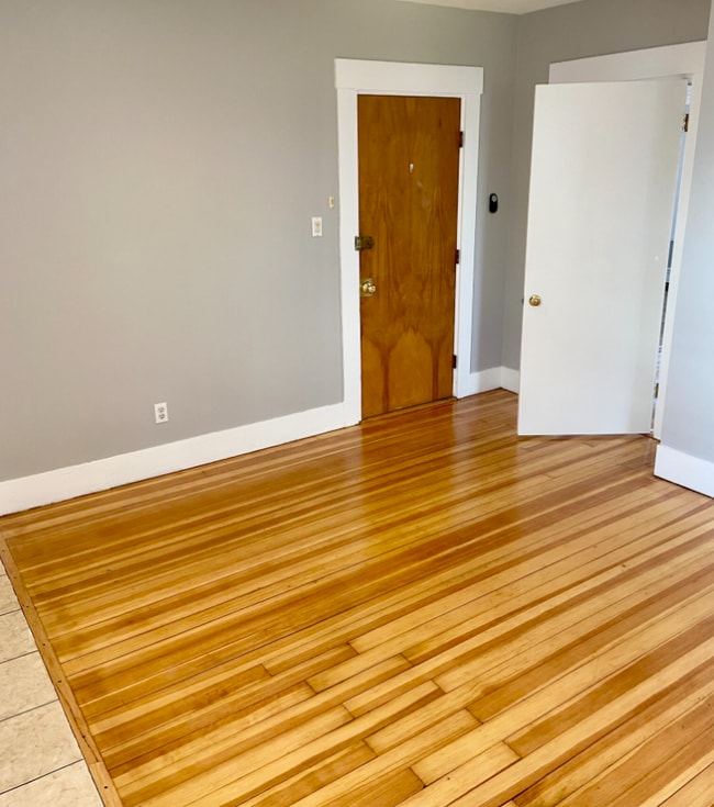 Foto del edificio - 32 Tufts St