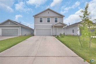 Building Photo - 378 Geode Glen