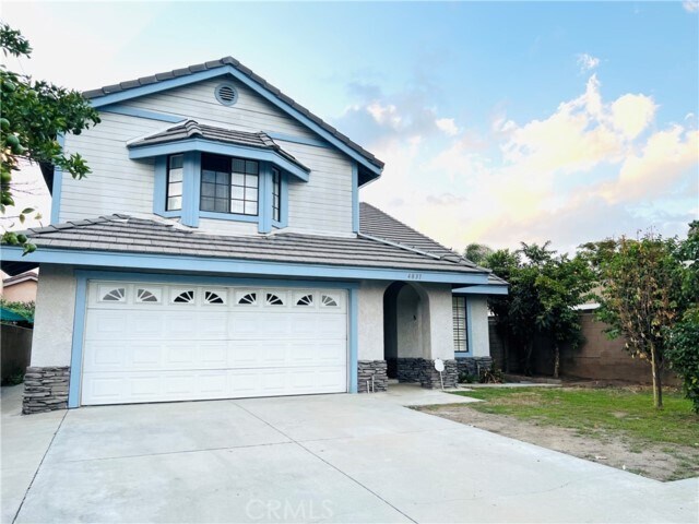 Primary Photo - 4831 Fortin St
