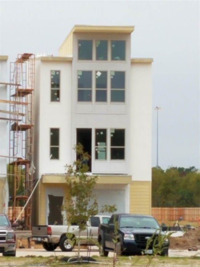 Building Photo - 18720 Centro Main Street